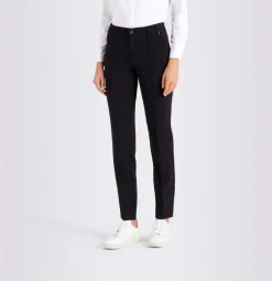 Mac housut Anna Zip new