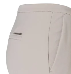 Mac housut Caja