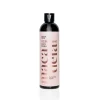 Macadeia kuoriva suihkusaippua 300 ml Refreshing Guava