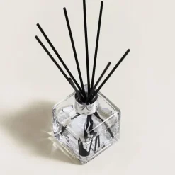 Maison Berger huonetuoksu Cotton Caress 100 ml