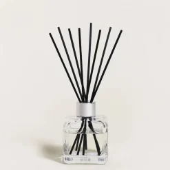 Maison Berger huonetuoksu Cotton Caress 100 ml