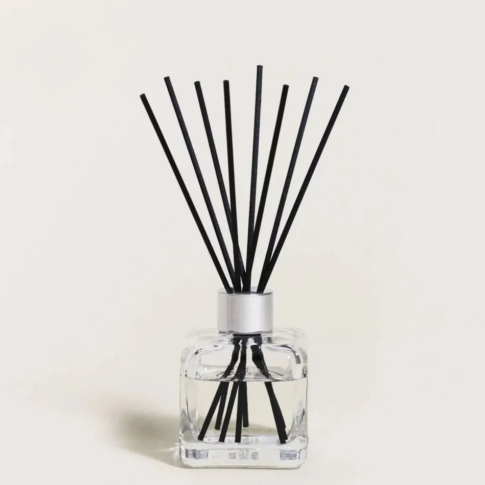 Maison Berger huonetuoksu Lavender Fields 100 ml