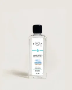 Maison Berger tuoksuneste Ocean Breeze 500 ml