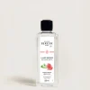 Maison Berger tuoksuneste Hibiscus Love 500 ml