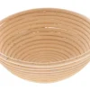 Maku nostatuskori 22x8,5 cm