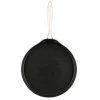 Maku ohukais- ja omelettipannu Robuste 28 cm