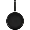 Maku paistinpannu 28 cm grafeeni