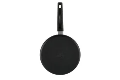 Maku paistinpannu 24 cm grafeeni