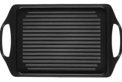 Maku paistoparila 45x27 cm taso