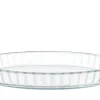 Maku Piirakkavuoka Maku 28 cm