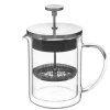 Maku Pressopannu 600 ml