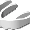 Makura hammassuoja Toka Pro SR valkoinen