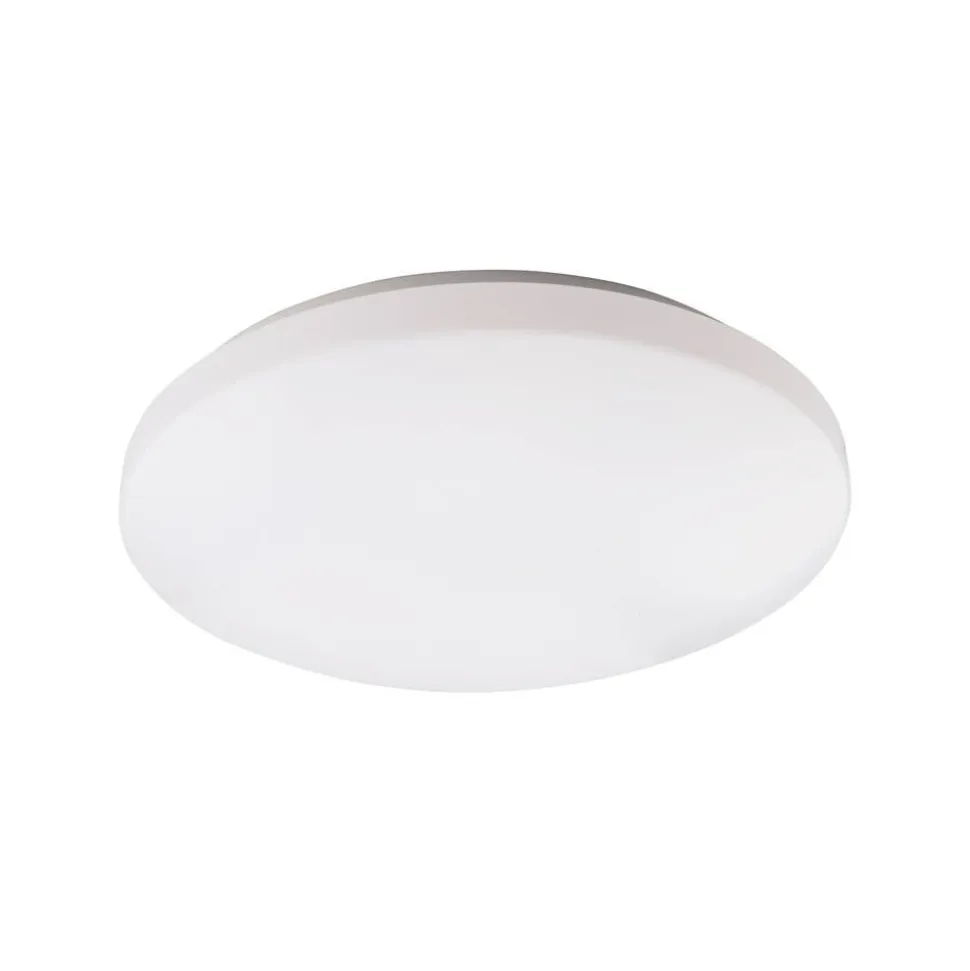 Mantra plafondi Zero Smart 33 cm valkoinen