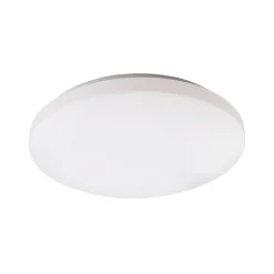 Mantra plafondi Zero Smart 38 cm valkoinen