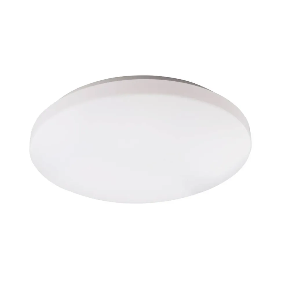 Mantra plafondi Zero Smart 38 cm valkoinen