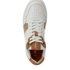 Marco Tozzi tennarit White Nut