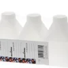 Marjukka Pakastepullo 0,5 l