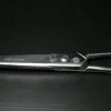 Mars Professional sakset 22 cm