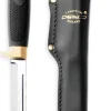 Marttiini Vuolupuukko Condor 11cm