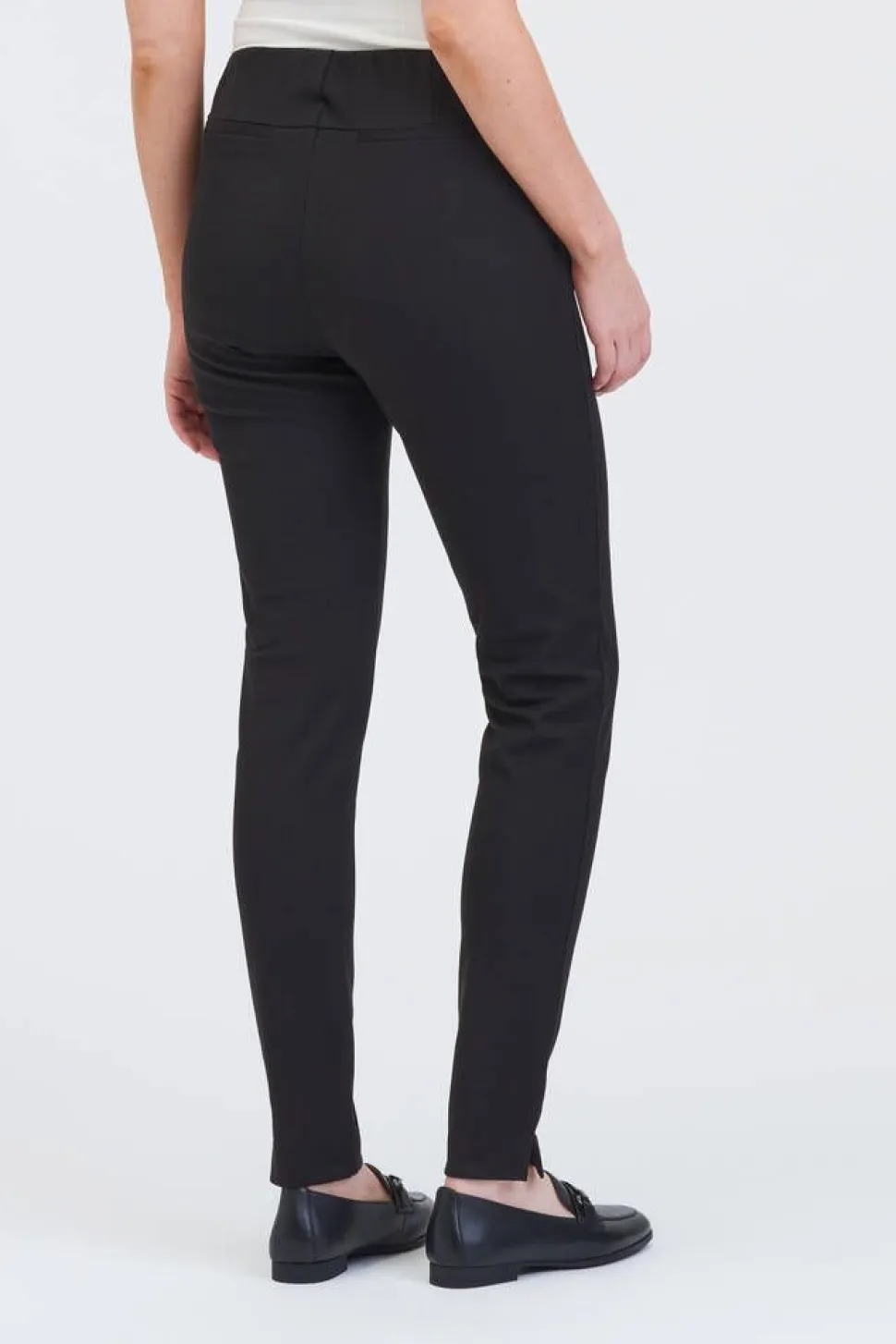 Masai housut MaPoppy Regular