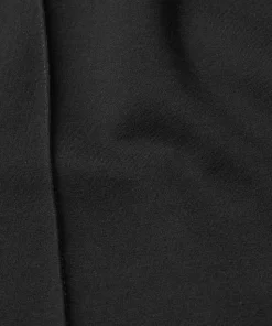 Masai legginsit MaPolyanna
