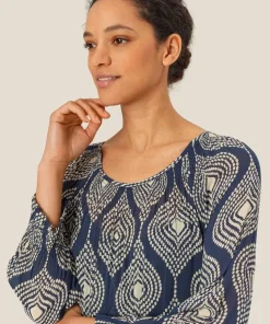 Masai mekko MaNazario