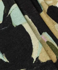 Masai mekko MaNedia