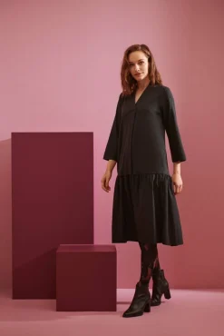 Masai mekko MaNevea