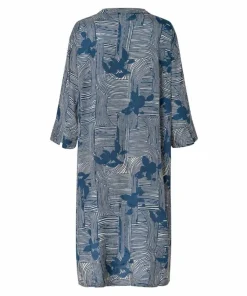 Masai mekko MaNimes