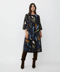Masai mekko MaNovenza