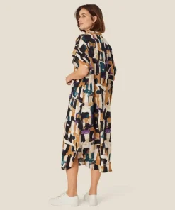 Masai mekko Maorsola