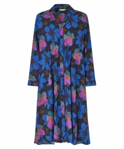 Masai mekko Nancee
