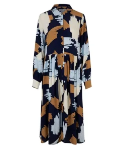 Masai mekko Nejane