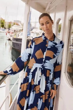 Masai mekko Nejane