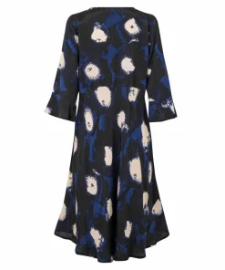 Masai mekko Nita