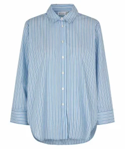 Masai pusero MaIlak