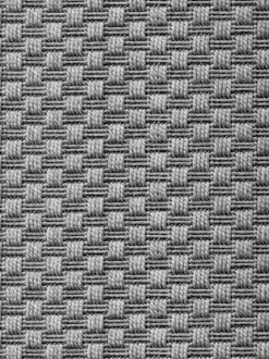 Matto Louhi 39044/37, 200X290 cm