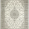 Matto Palace 14644/6353 Harmaa/beige 135x195