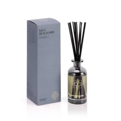 Max Benjamin huonetuoksu Dodici 150 ml