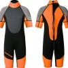 McSailor neopreeniasu SR XL
