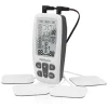 Medisana 3-in-1 elektroninen terapialaite TT200