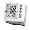 Medisana ranneverenpainemittari BW315