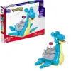 Mega Pokemon Lapras