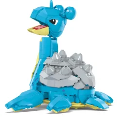 Mega Pokemon Lapras