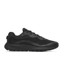 Merrell juoksukengät Fly strike 2 Gtx