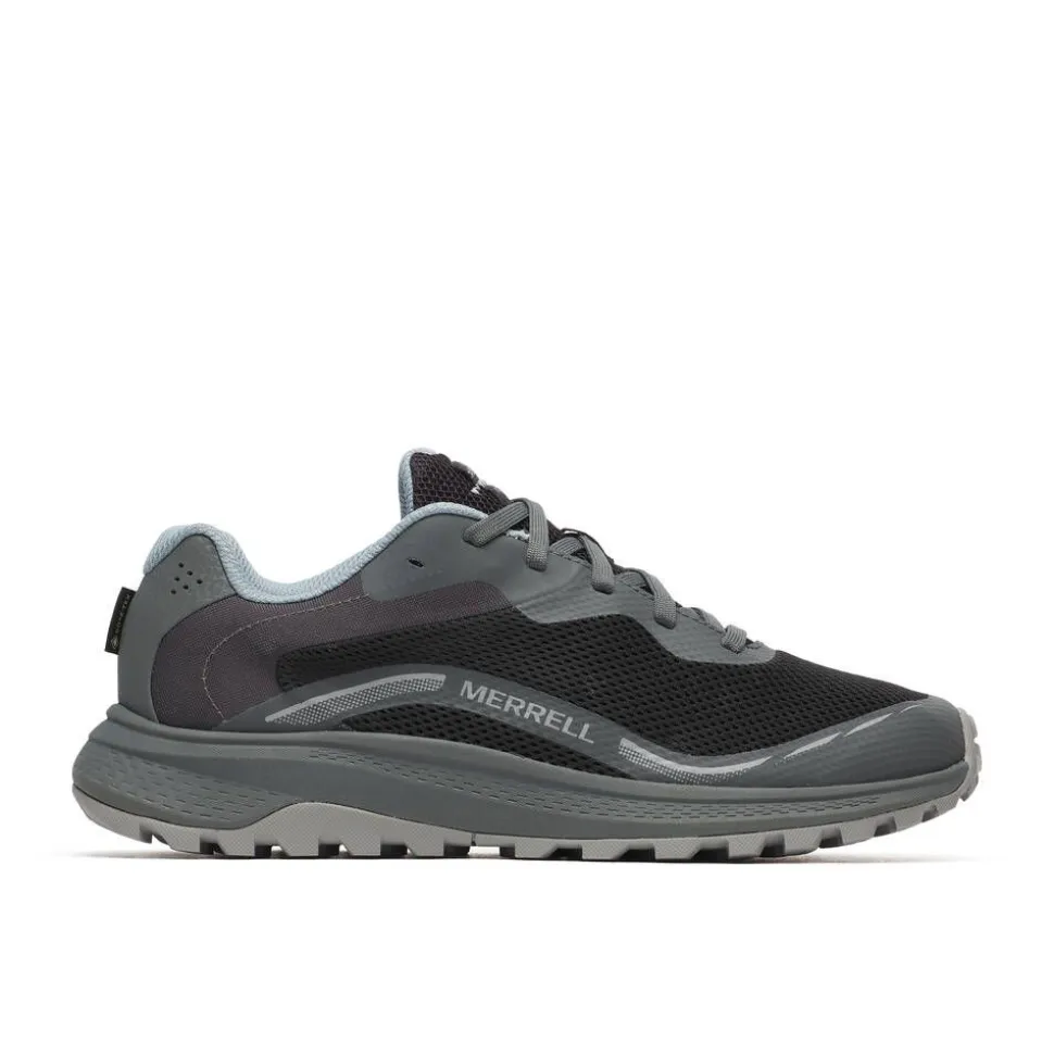 Merrell juoksukengät Fly strike 2 Gtx W