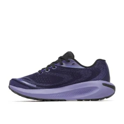Merrell juoksukengät Morphlite Gtx W
