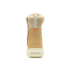 Merrell kengät Marquette thermo tall zip wp W