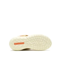 Merrell kengät Marquette thermo tall zip wp W