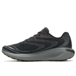 Merrell kengät Morphlite GTX
